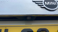 MINI Hatchback 2.0 Cooper S Exclusive II 3dr Auto Petrol Hatchback